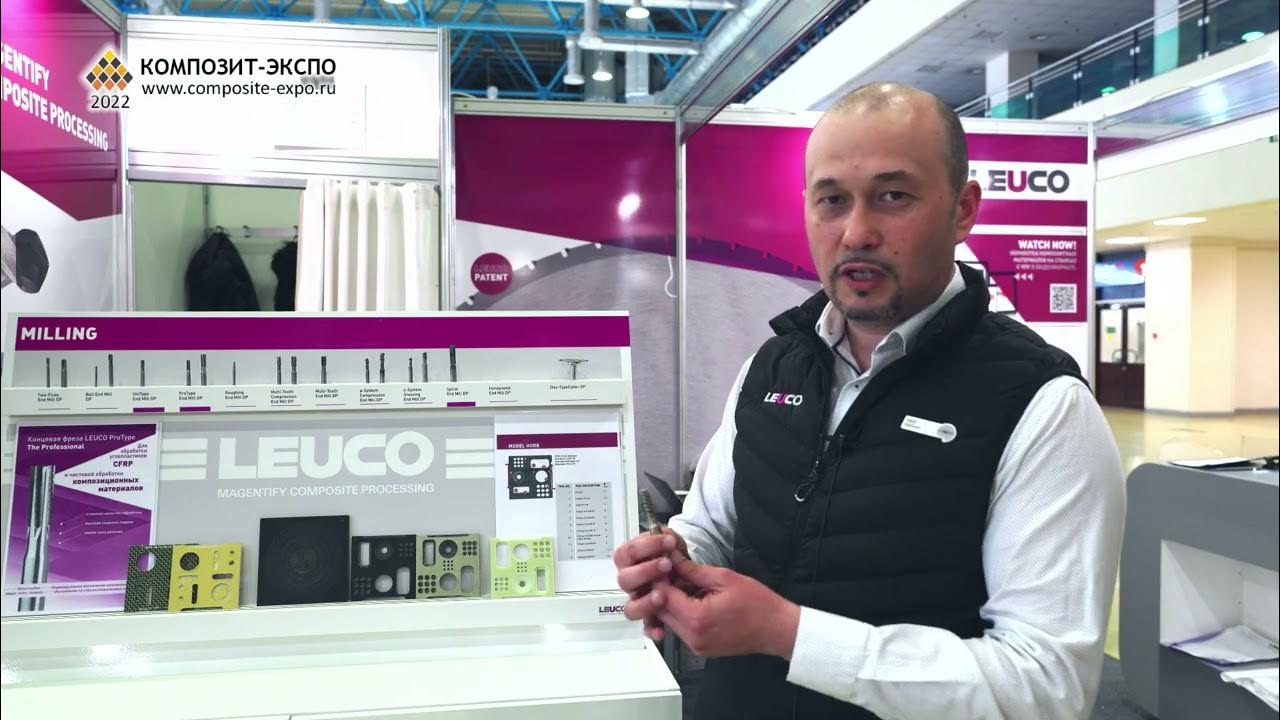 Композит проект ооо россия москва