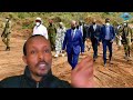 Hassan sh reerkiisa fashil ugu filan somalia kale inta la garin ee reerkiisa horta xal ha u keeno