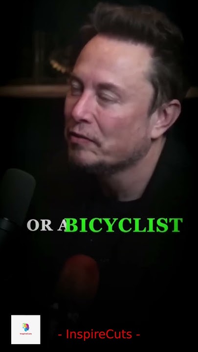 Elon Musk's AI Brain How Tesla Cars Learn Like Humans A Revolutionary