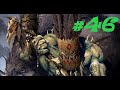 Total War: Warhammer 2. # 46. Вуррзаг. Прохождение на Легенде.