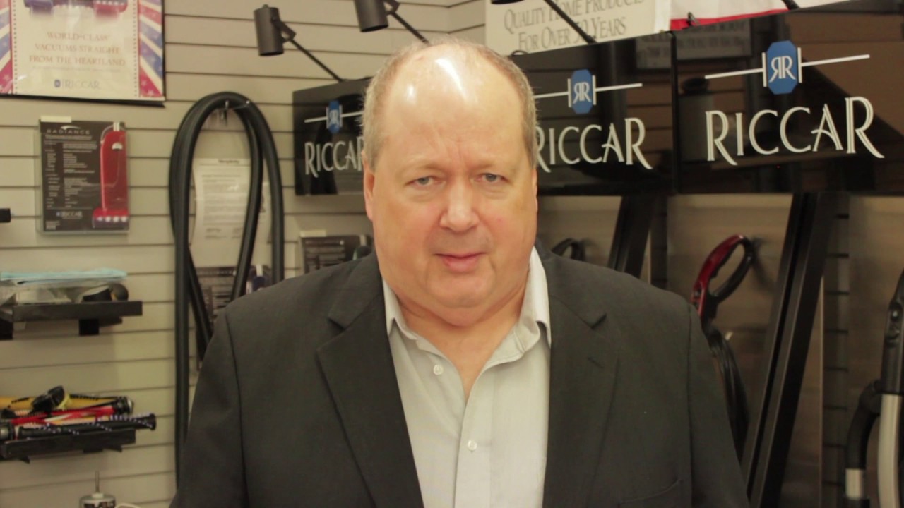 Sales Prospecting And Networking  Positioning Yourself As In Demand For Salespeople. Sales Prospecting And Networking  Positioning Yourself As In Demand For Salespeople.