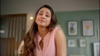 Santoor Lime Soap 4 1 free Offer 10sec Marathi