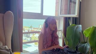 0040 niina miix deep in summer 2024