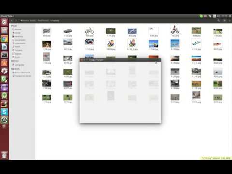 Object Detection and