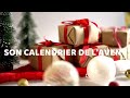 calendrier lithotherapie Pierre du 23 décembre