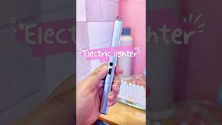 Download Lagu https://vt.tiktok.com/ZSA1Do5KP/ ♻️🌸 Windproof \u0026 flameless🌸 Rechargeable)🌸 Safe \u0026 eco-friendly MP3 Download Lagu https://vt.tiktok.com/ZSA1Do5KP/ ♻️🌸 Windproof \u0026 flameless🌸 Rechargeable)🌸 Safe \u0026 eco-friendly MP3