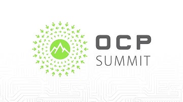 OCPUS18 – Exabyte-scale Flash Storage with OCP Architecture - Presented by Nimbus Data