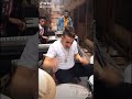 أحسن بطله في الجنان مع اغنيه أنت هالس Omabdo 