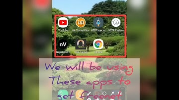 introduction to freenet(surf with zero data)
