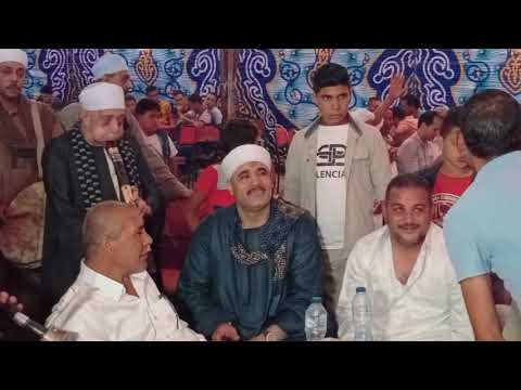 هاني الصعيدي فرحه عائله خميس المثلث وفن وسلطته على الرايق وشوف الجمهور عمل ايه ٢٠٢١ روووووعه هاني الصعيدي فرحه عائله خميس المثلث وفن وسلطته على الرايق وشوف الجمهور عمل ايه ٢٠٢١ روووووعه