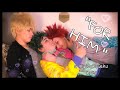 for him. | kiribakudeku cmv |