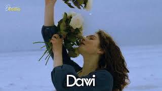 Davvi - Passion