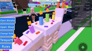 Codes For Roblox Pet World 2020 07 2021 - petsworld roblox codes