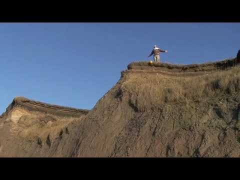 Video: Ar Kādu Ierīci Mēra Vēja Virzienu Un ātrumu