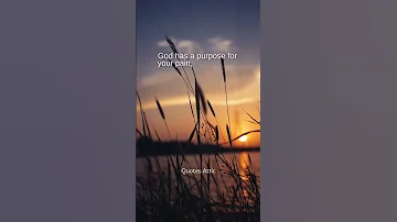 Trusting God S Plan Life Quotes Shorts Inspirationallifequotes Godsplan Deargod 