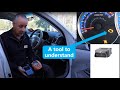 OBD Fault Clearing Demo & What is OBD2?
