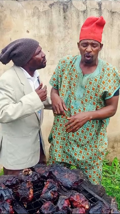 MAI KIFI😃😃😃 YA GASA HANNU#viralvideo #viral #video #viralshorts #viralshort #vlog #viralvideos #90s