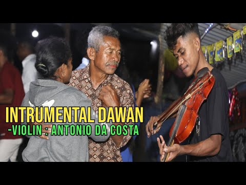 Pesta Rame -