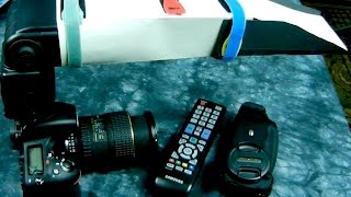 Angry Photographer Invention Diy 2 Macro Flash Mod Coolest Photography Hack On Earth Part 1