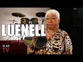 Luenell on NBA YoungBoy Having 7 Baby Mamas at 21 (Part 7)