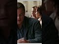 #christophernolan #hollywoodhindi #movieexplained #inception