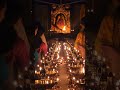 Maha Mangalarathi | Kartika Deepotsava at Sri Ramashrama, Girinagar