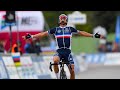 MEILLEURS MOMENTS DU CYCLISME FRANÇAIS