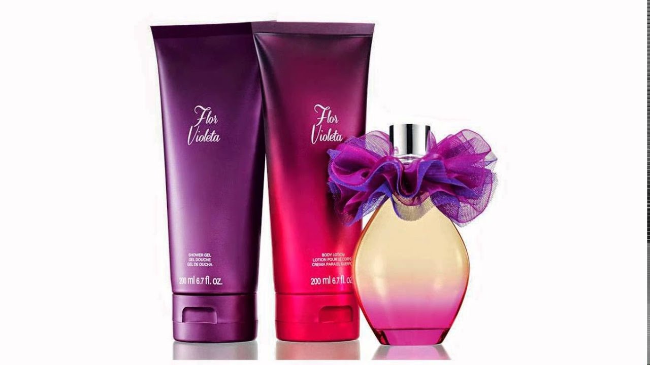 Valentine's Day Gifts Ideas - YouTube
