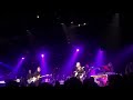 Capture de la vidéo The Ventures: Stars On Guitars - Don Wilson Onstage With Jeff "Skunk" Baxter 2018