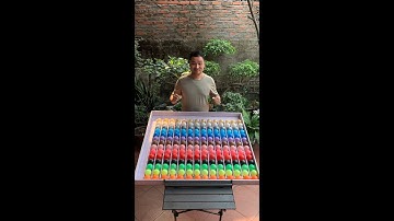 Ball sort puzzle fun and addictive puzzle game