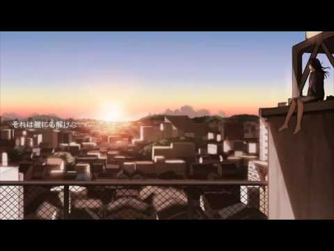 それがあなたの幸せとしても Even If It S Your Happiness COVER By くろくも Kurokumo