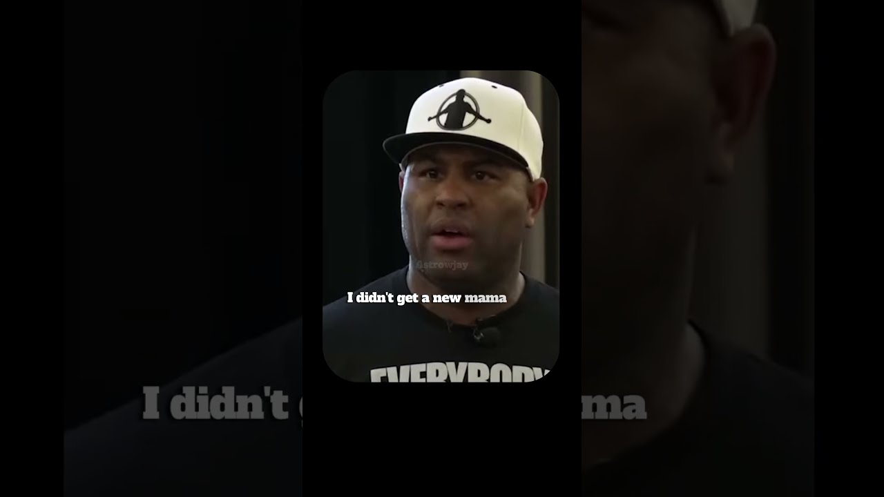 Winners Win And Losers Lose Eric Thomas Ericthomas Motivation Viral Shorts Trending Yt