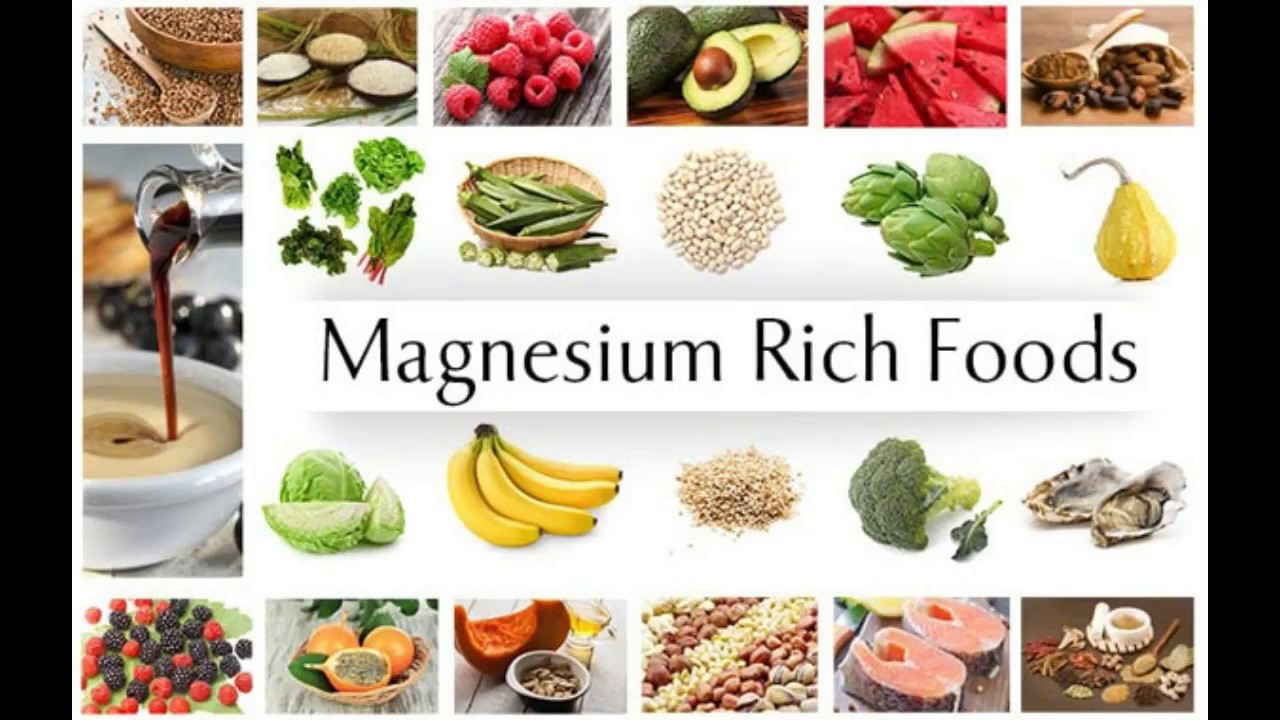 Магний б6 еда. Продукты содержащие магний. Продукты богатые магние. Магний продукты богатые магнием. Продукты питания богатые магнием.