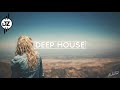 Deephouse greekmusic greek deep house mix 2018 dj zeno nonstop vol2