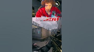 MW3 - CRAZY NO SCOPE WITH XRK STALKER SNIPER RIFLE (SEARCH&DESTROY) (:  | moontv69 on #Twitch