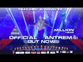 Yeh hai karachi  karachi kings anthem 2023  asim azhar  ali azmat feat raamis ali