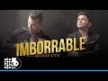 Imborrable, Mono Zabaleta y Daniel Maestre - Video Letra
