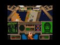 Lets play  wing commander 14 kurosawa iii die exeter will unbedingt ins minenfeld