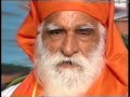 DVD 006 Swami Dev Murti Ji - Classic Lecture - SwamiDevMurtiJi.com