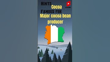 Maps of the World Trivia Quiz | Geography Quiz