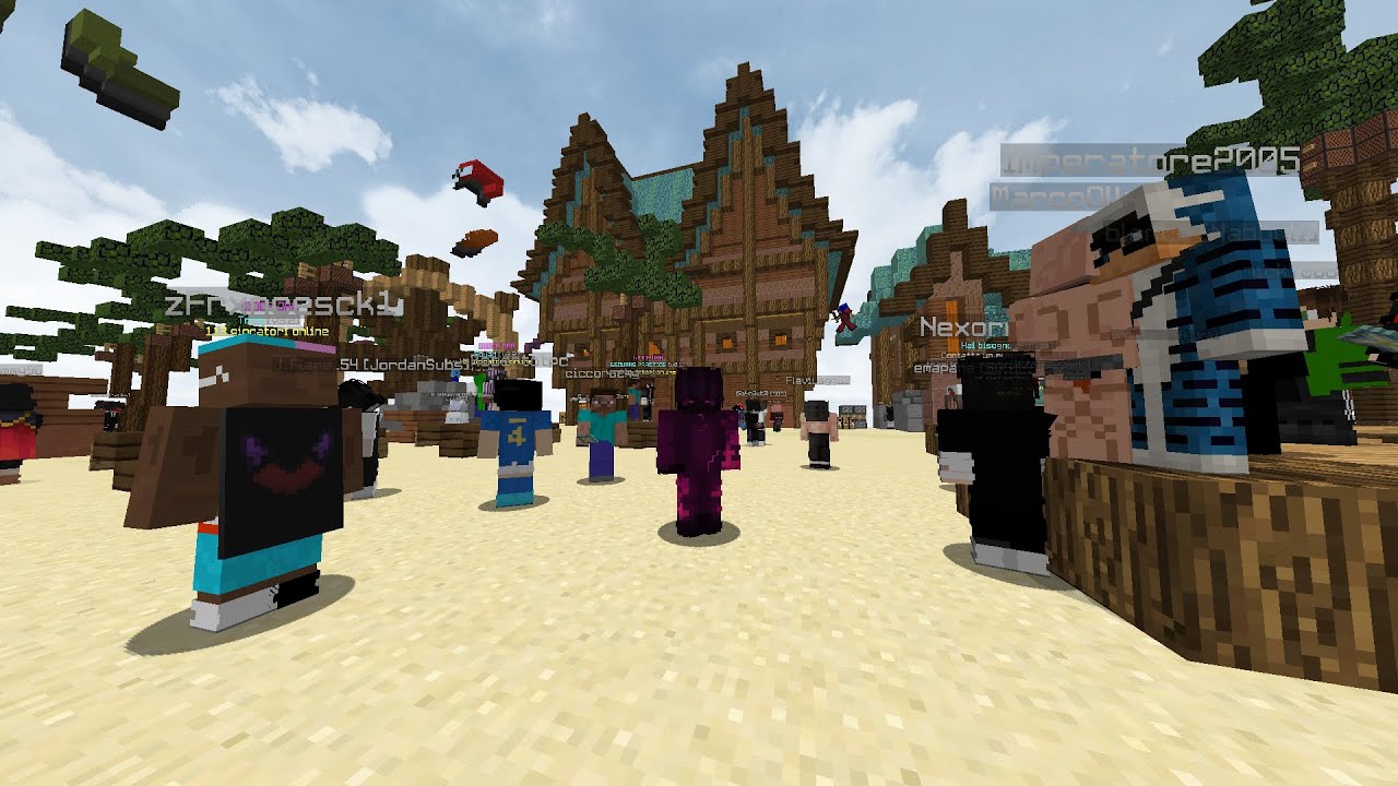 New Render *TEST* [240FPS] - YouTube