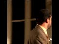 موسيقى كذابة هيثم يوسف نجومي