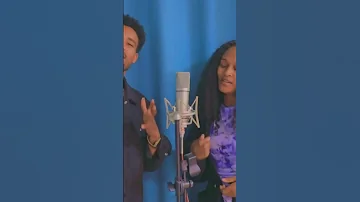 ዋዕ ዩበል አፋኮ ኢና Amanuel Sugebo Official Subscribe 