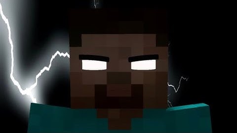 4.15 seconds of Minecraft gameplay that I use in my YouTube shorts video 