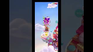 Cookie jam blast level 41-43 