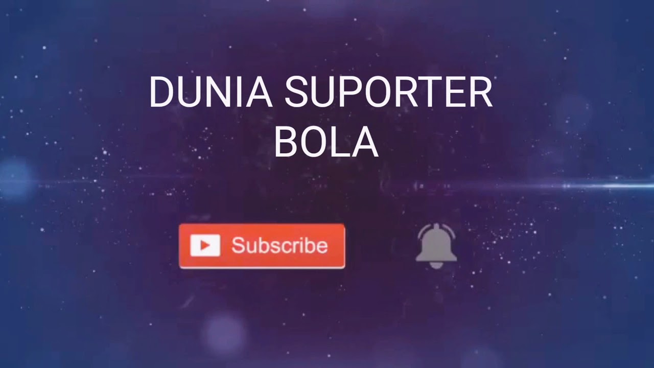 Casual terbesar di indonesia SURAKARTANS.B6 (suporter liga 2 persis