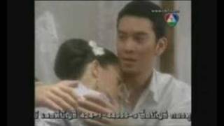 Buang Banjathorn MV1