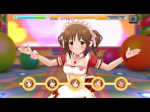 デレステ ダメージガード 一覧 デレステ ダメージガード 一覧