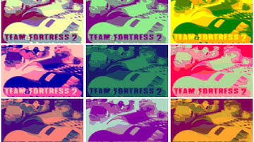 The Noobing Continues/How To Make An Xbox 360 Controller Work On Steam | Team Fortress 2