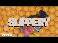 Wendi DJ CHEEM Slippery Remix mp3